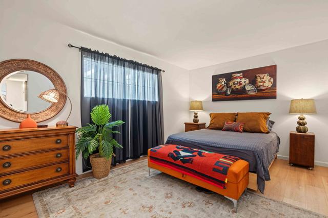44855 San Jacinto Avenue, Palm Desert, CA 92260