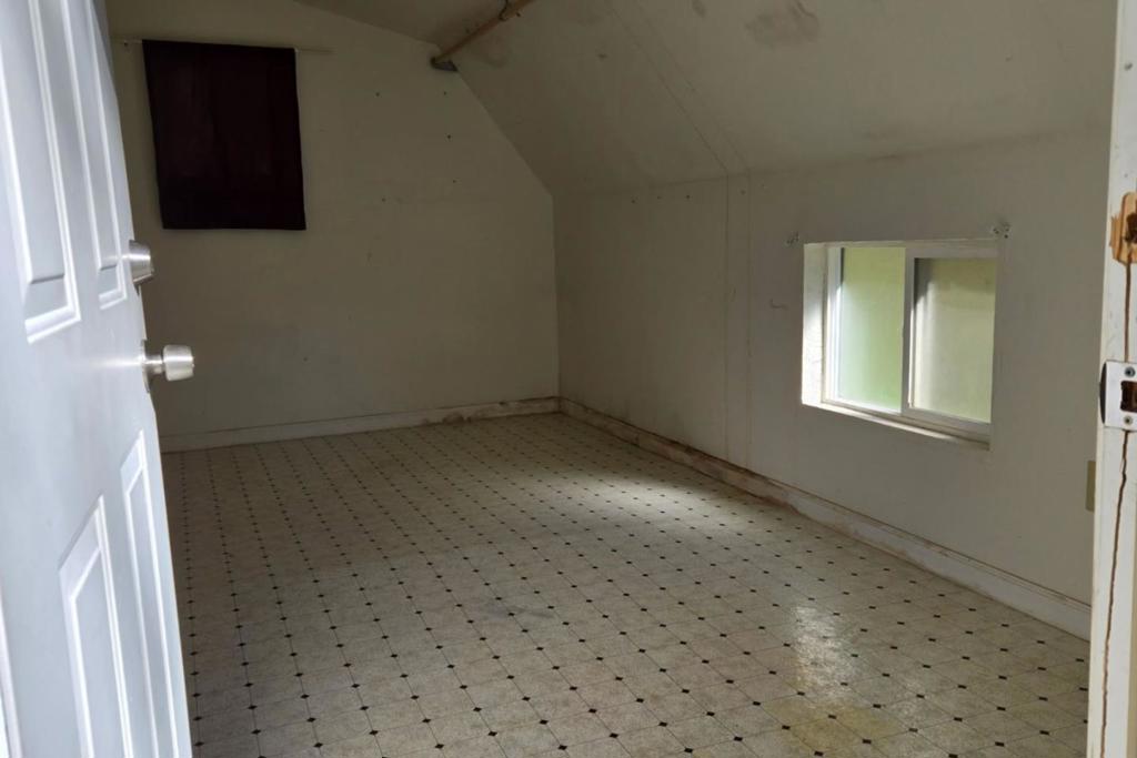 MLS #ML81998990 image #68