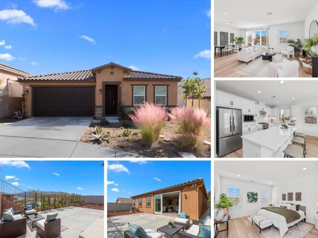 Front Image Thumbnail for CRNDP2506928