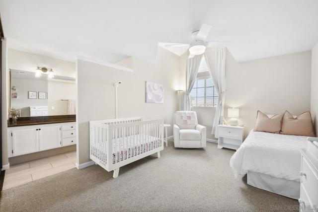 11781 Caminito De Las Missiones, San Diego CA: https://media.crmls.org/mediaz/81fb0cb3-0c41-44e8-90fc-7e7f2d24eac4.jpg