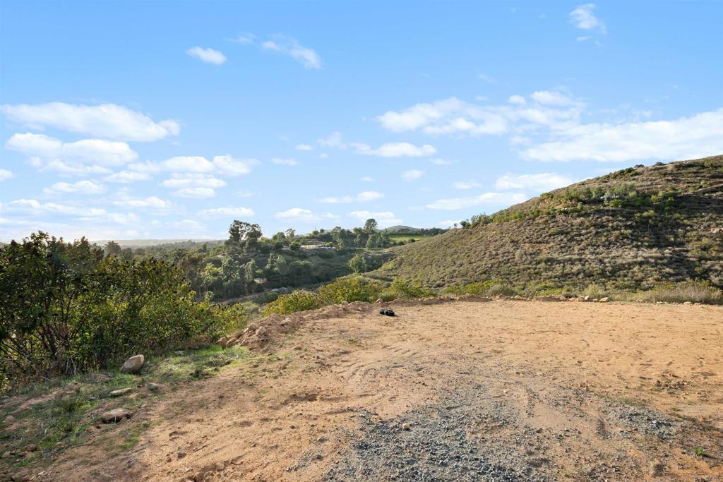 MLS #NDP2504720 image #25