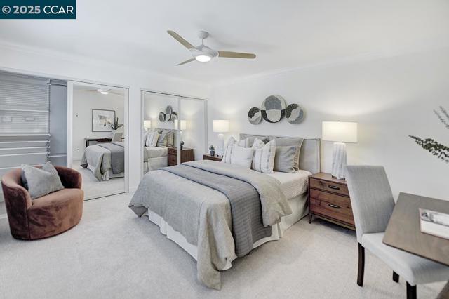 2607 Saklan Indian Dr, Walnut Creek CA: https://media.crmls.org/mediaz/81fb42b1-141b-4392-b699-d9f0e43b07ce.jpg