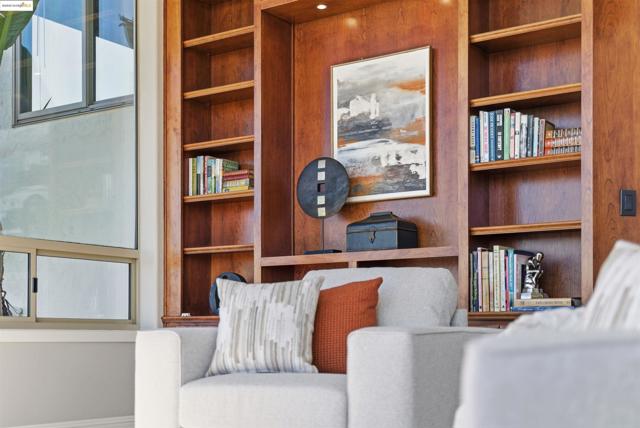 6413 Gwin Ct, Oakland CA: https://media.crmls.org/mediaz/81fb5301-711d-42ee-95ee-533ffe8cf447.jpg