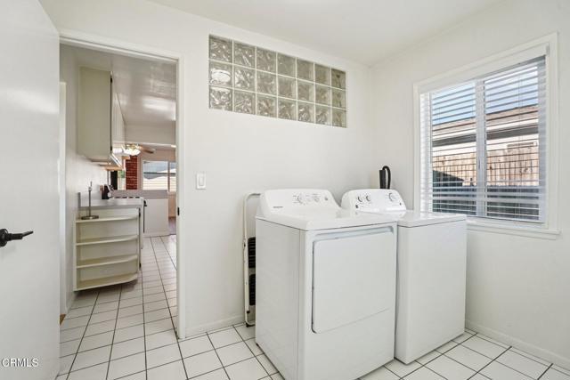 Detail Gallery Image 15 of 33 For 3415 188th St, Torrance,  CA 90504 - 3 Beds | 2 Baths