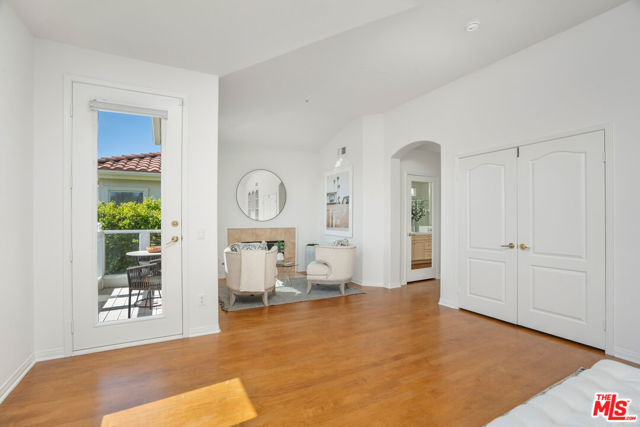 16632 Calle Jermaine photo 21