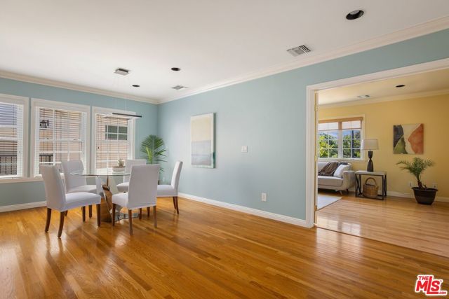 2249 Linnington Avenue, Los Angeles CA: https://media.crmls.org/mediaz/81fb8dbe-a00b-4706-9f47-1b5a00f07c5d.jpg