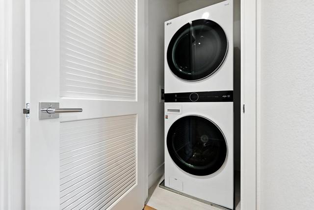 MLS #ML82019803 image #26