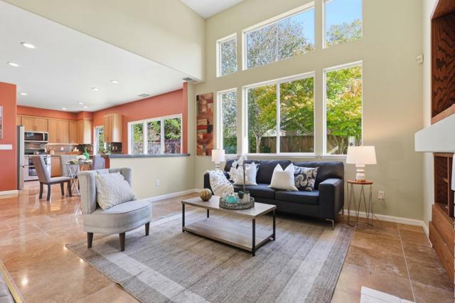 65 Driftwood Circle, Pacifica CA: https://media.crmls.org/mediaz/81fbc9d7-0499-467f-8442-d1b319692e43.jpg