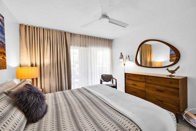 1881 S Araby Drive, Palm Springs CA: https://media.crmls.org/mediaz/81fbd735-f625-4bca-8d08-36440e7d9297.jpg