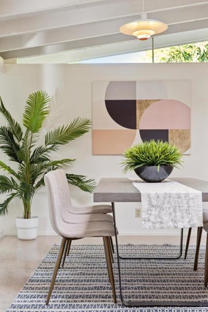 3129 Stelling Drive, Palo Alto CA: https://media.crmls.org/mediaz/81fbe3b0-f6ab-44c0-8d8a-5d7c82774da7.jpg