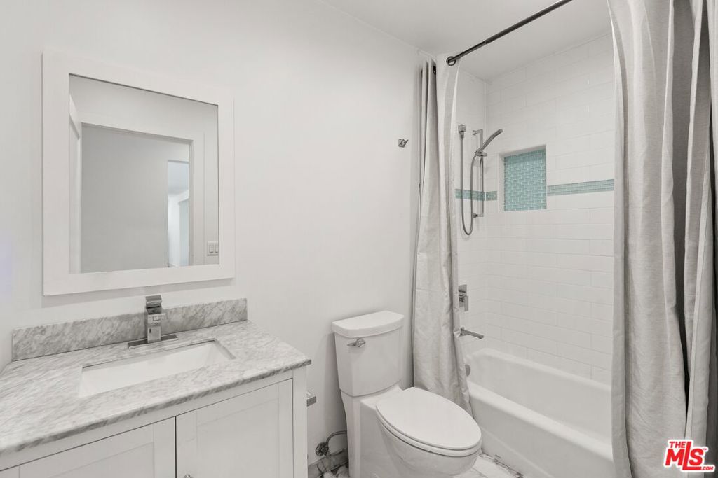 MLS #26837477 image #15
