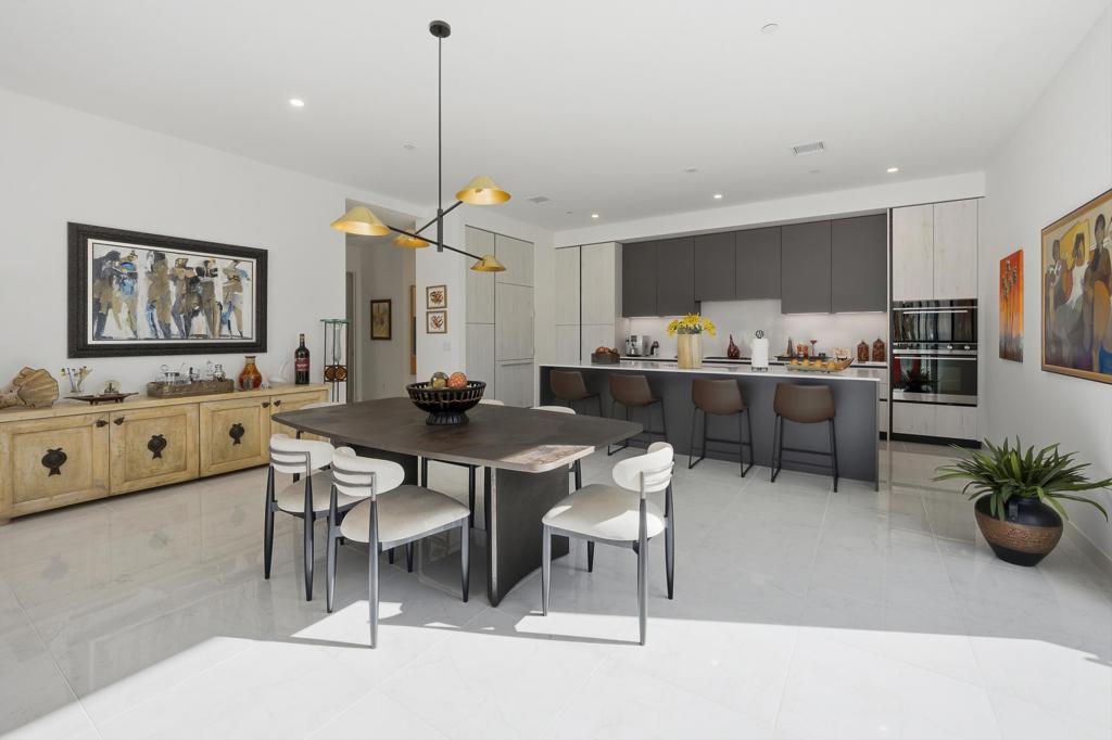 MLS #219138796DA image #11