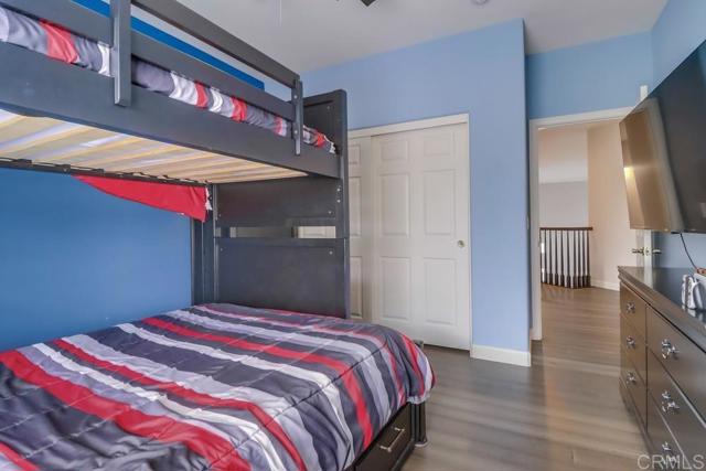 898 Padera Ct, Chula Vista CA: https://media.crmls.org/mediaz/81fbf0da-b057-42be-b91b-8bf8134dfd47.jpg
