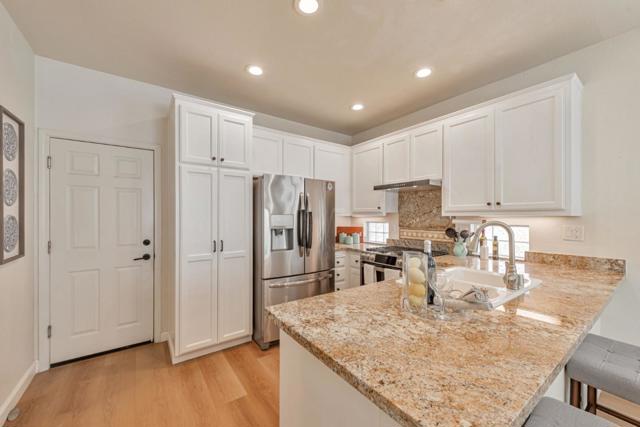 1992 Wayne Circle, San Jose CA: https://media.crmls.org/mediaz/81fc17a2-f680-403f-bed2-8849911ace35.jpg