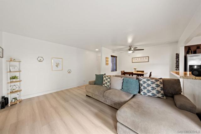 8023 Caminito De Pizza, San Diego CA: https://media.crmls.org/mediaz/81fc1e1e-1528-4735-ae82-67019b0b961b.jpg