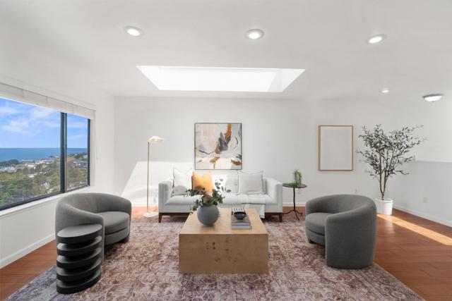278 Beachview Avenue, Pacifica CA: https://media.crmls.org/mediaz/81fc2978-eeae-4525-81a1-6523febb412f.jpg