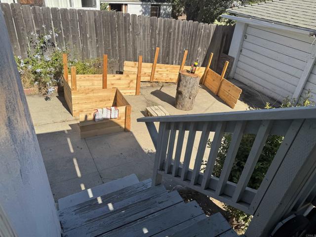 5643 Meade Avenue, San Diego CA: https://media.crmls.org/mediaz/81fc305f-73a5-466a-a236-461270a684e8.jpg