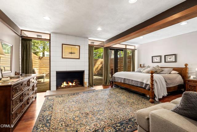 4639 El Camino Corto, La Canada Flintridge CA: https://media.crmls.org/mediaz/81fc347e-1436-4362-8100-340c249db102.jpg