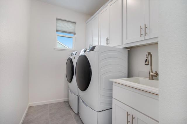 3209 Delta Coves Drive, Bethel Island CA: https://media.crmls.org/mediaz/81fc396c-f80b-419c-a5c3-0c445db7bc1a.jpg