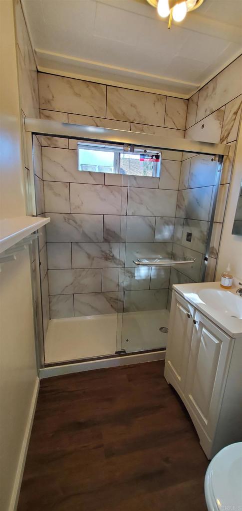 6841 Mohawk Street - photo 15