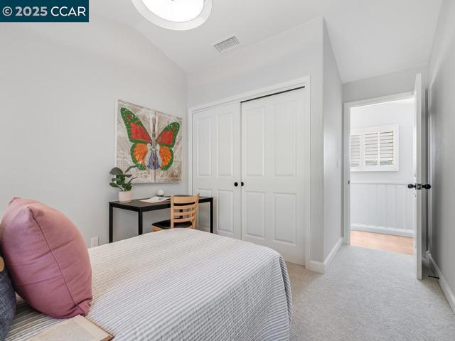 4430 Canyon Way, Martinez CA: https://media.crmls.org/mediaz/81fc4037-644c-4ee5-80bb-896201dfa943.jpg