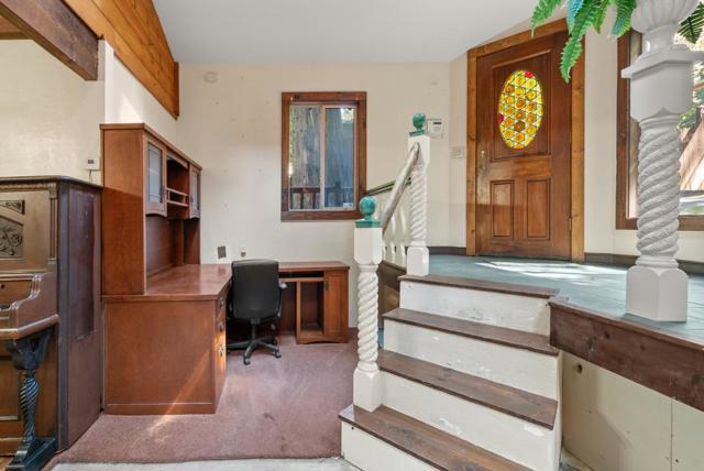 9609 E Zayante Road, Felton CA: https://media.crmls.org/mediaz/81fc4a29-172c-486e-bd8a-50727464a4ac.jpg