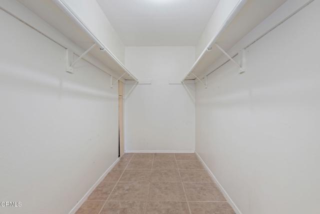 Detail Gallery Image 32 of 48 For 4221 Justin Way, Oxnard,  CA 93033 - 4 Beds | 2 Baths