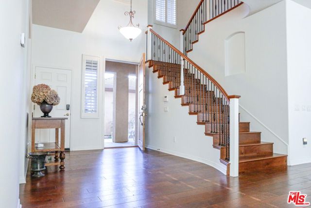 Image 2 of 36 For 5338 Via Dolores