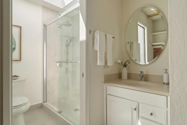 Image 9 of 27 For 545 Lisbon Street