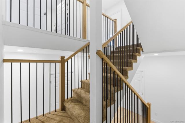 490 Lado De Loma Dr #1-4, Vista CA: https://media.crmls.org/mediaz/81fca74c-788d-4b41-9d77-3027e07553b2.jpg