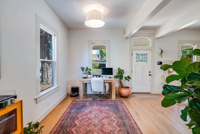 773 Asbury Street, San Jose CA: https://media.crmls.org/mediaz/81fcb259-d81a-43f1-a3c0-12a5ee6ed6e6.jpg