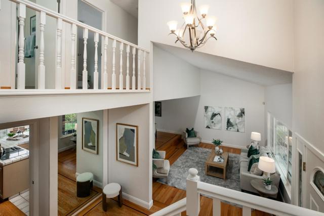 10715 Grapnel Place, Cupertino CA: https://media.crmls.org/mediaz/81fcbd65-bc40-405f-ab96-b2bf18c7016c.jpg