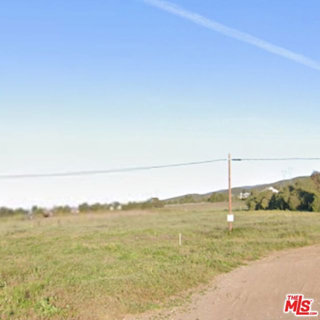 0 RD Vic Hierba Buckhaven Road, Agua Dulce CA: https://media.crmls.org/mediaz/81fcc772-4953-4cfd-90bf-ede1d5519a3c.jpg