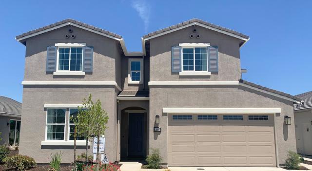 1660 Dolomite Drive, Los Banos CA: https://media.crmls.org/mediaz/81fce6c3-7b15-4f0f-af29-0c43049e3eb6.jpg