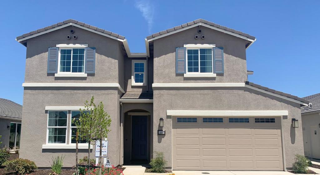 1660 Dolomite Drive #5