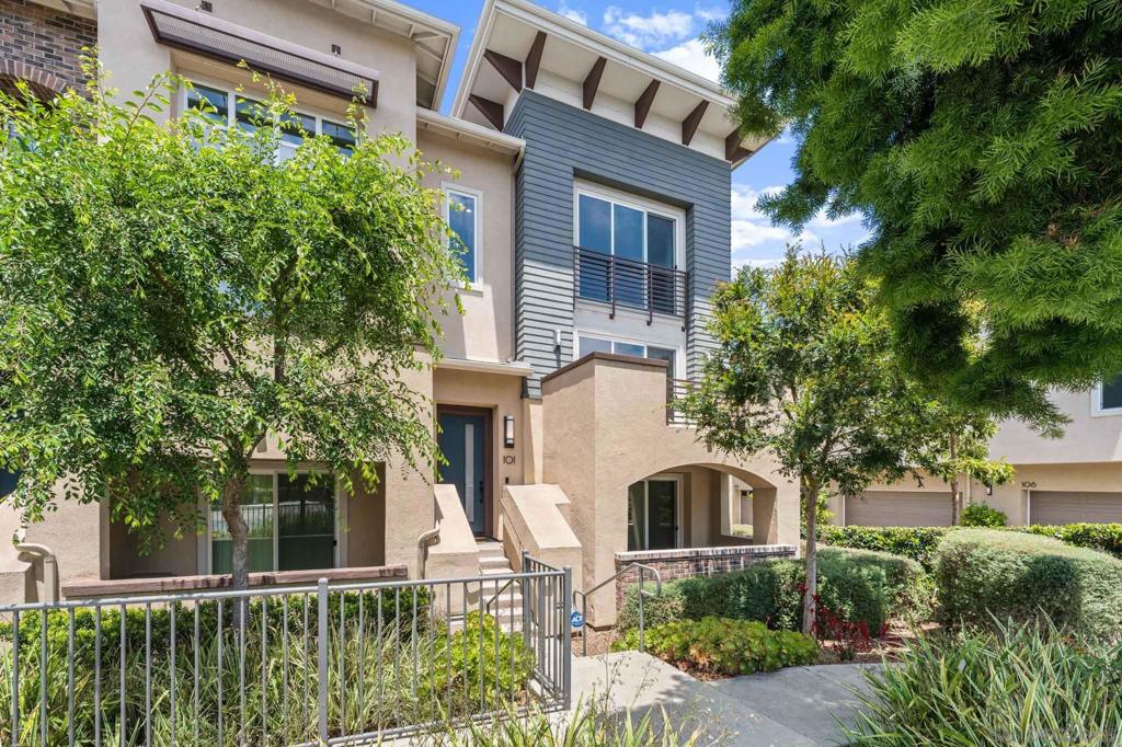 MLS #250028036SD image #27