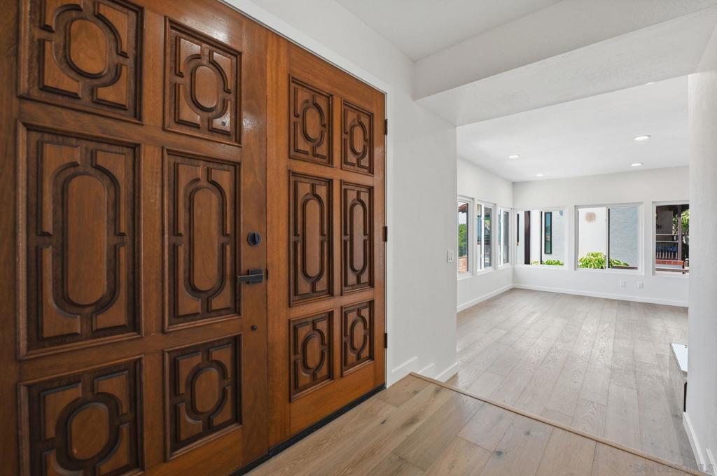 4008 Ampudia Street - photo 5