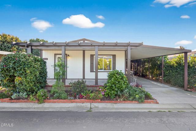 Detail Gallery Image 2 of 44 For 4700 Aurora Dr #108,  Ventura,  CA 93003 - 2 Beds | 2 Baths