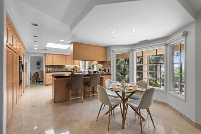 Home for Sale in Escondido
