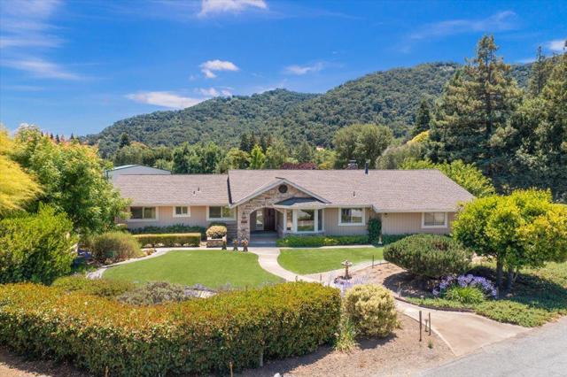 2130 Louis Holstrom Drive, Morgan Hill CA: https://media.crmls.org/mediaz/81fd399e-2fff-48ab-bfe4-8c8600ae8bec.jpg