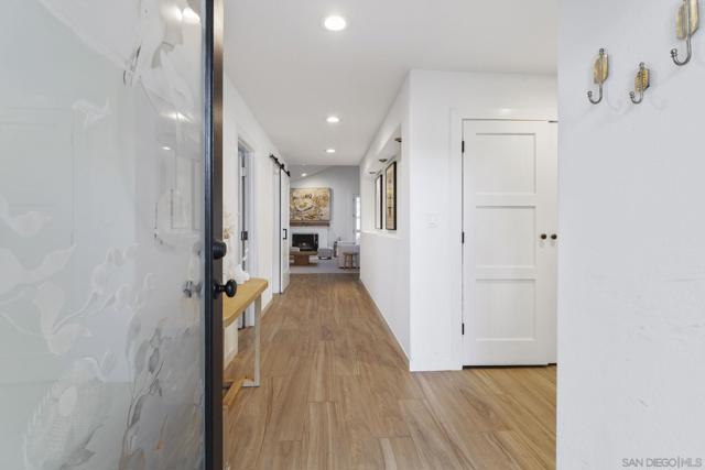 Image 2 of 31 For 2191 7th Street
