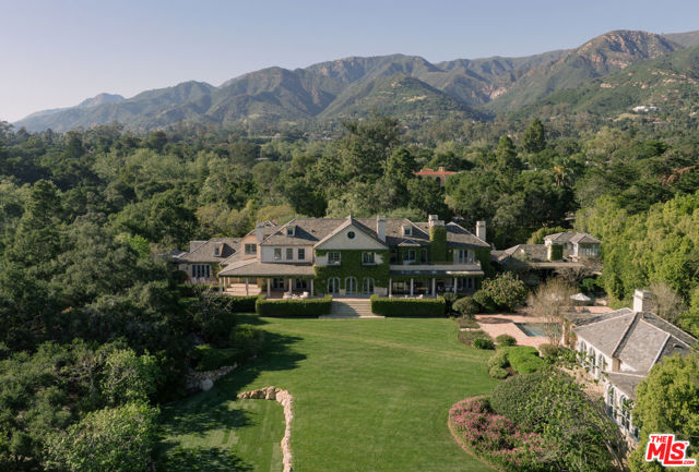 Details for 771 Garden Lane, Santa Barbara, CA 93108