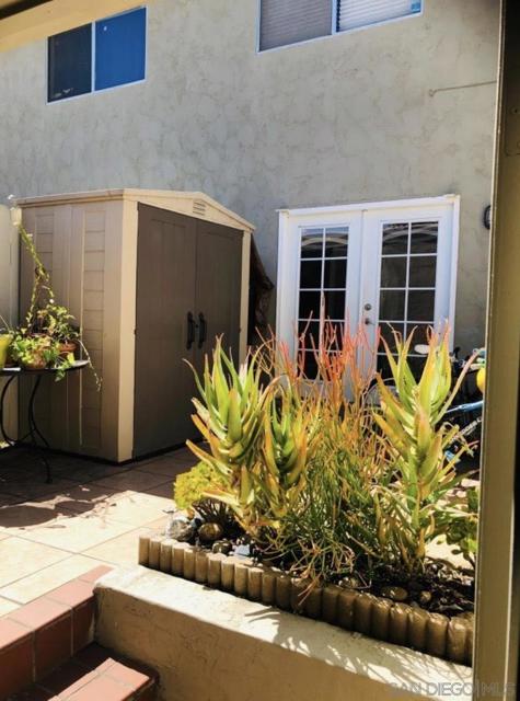 4183 Camino Lita, San Diego CA: https://media.crmls.org/mediaz/81fd49a1-907f-4997-971b-e857e579b8d8.jpg
