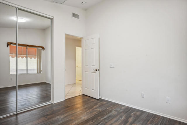 Image 20 of 49 For 44450 Ocotillo Drive