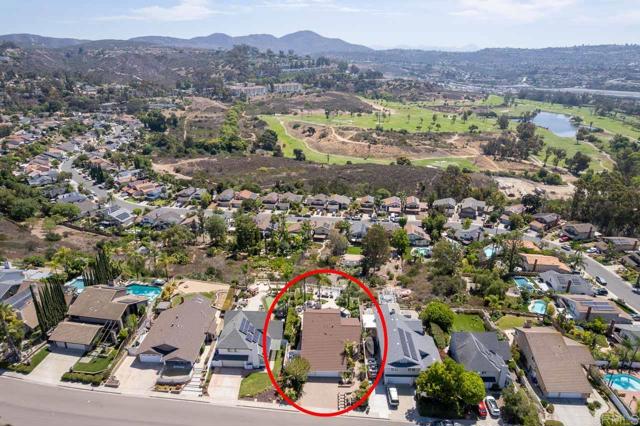 10667 Viacha Dr, Tierrasanta CA: https://media.crmls.org/mediaz/81fd5f04-cd0b-49a6-bdc6-84f7d6682e13.jpg