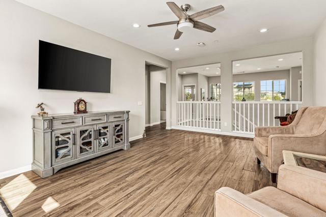 Detail Gallery Image 14 of 52 For 2880 Livery Pl, Escondido,  CA 92029 - 5 Beds | 4 Baths
