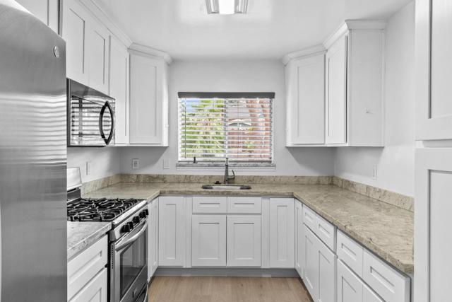 2363 Pleasant Acres Drive, San Jose CA: https://media.crmls.org/mediaz/81fd81df-6e7d-4091-b085-0585b352bf20.jpg