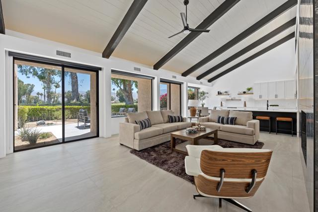 Image 6 of 56 For 607 Desert West Drive