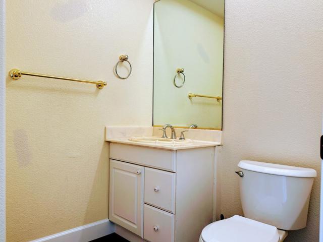 10163 Bret Avenue, Cupertino CA: https://media.crmls.org/mediaz/81fdd731-d759-450a-9178-317efbeec264.jpg