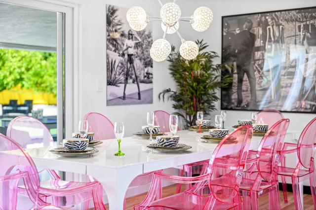 2099 E Racquet Club E Road, Palm Springs CA: https://media.crmls.org/mediaz/81fddaaa-b04a-40ba-906f-bef39102a67f.jpg